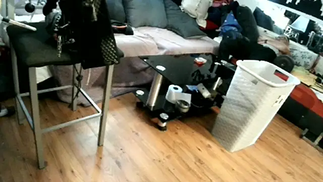 0815lukas2024 webcam