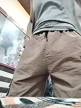 wild_vassu - Wild_Vassu's free webcam - UK Sex Cams