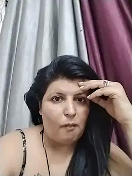 Jann_Riya333 webcam