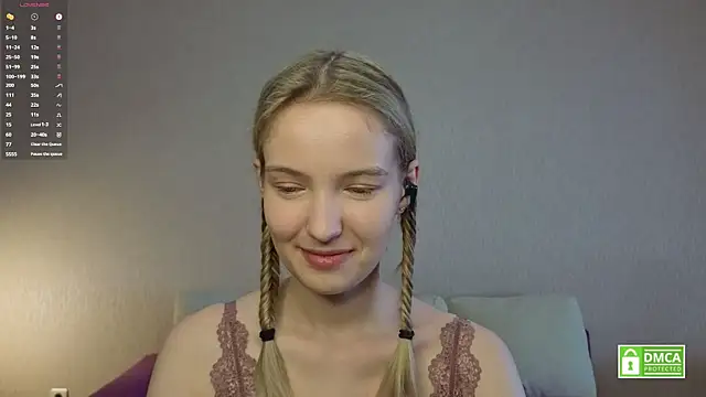 hongtomczak - HongTomczak's free webcam - UK Sex Cams