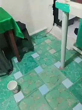 Oscarinylupis2328 webcam