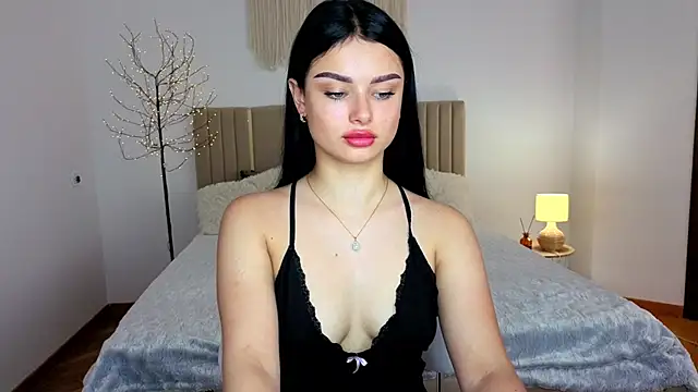 Watch Silena_sky live on EroticFlix - High definition streams