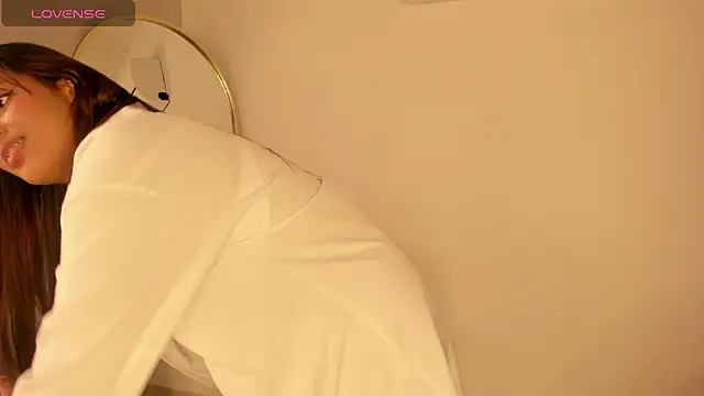 Aishs_bigass webcam
