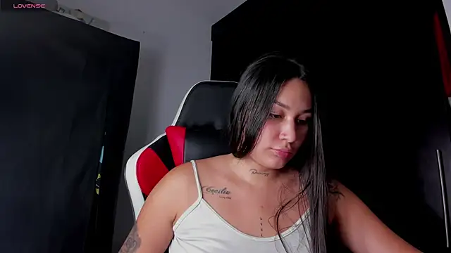 Sweet_milk2 webcam