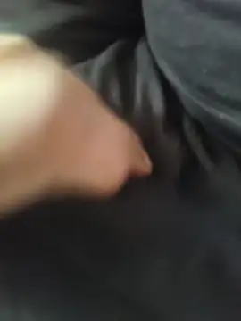 ButtonedTwinkle webcam