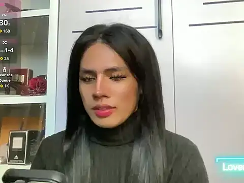 scarletxxxxxxx (T young) - Looking for serious relationship!🇺🇸