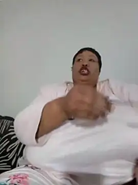 nancy111 webcam