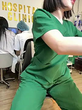 secretly_masturbating webcam
