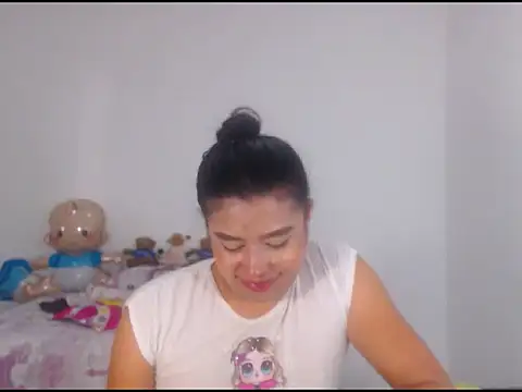 katrinawillff webcam