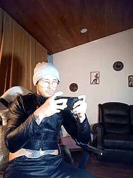 sebastian_horny webcam