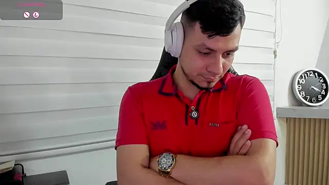 Rick_Adams webcam