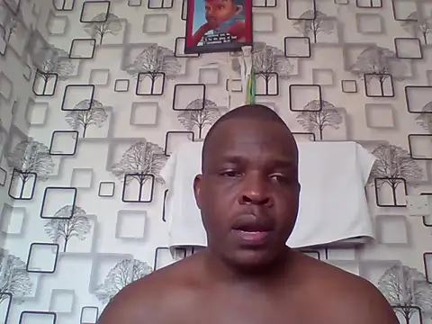 Chumba_001 webcam