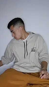 thick_cock - Thick_Cock's free webcam - UK Sex Cams