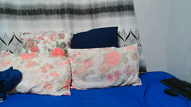 ChubbyBoobsxxx