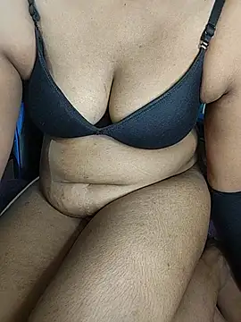 Bangaram_telugu