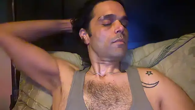 icebergslim281 webcam