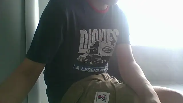 nole_china7 webcam