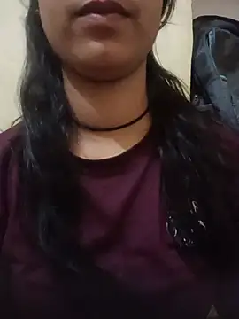 jesica_khan1 webcam
