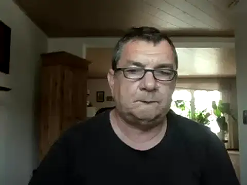 Nobbie444 webcam