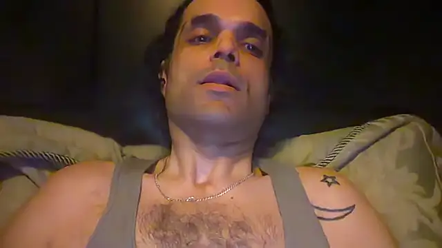 icebergslim281 webcam