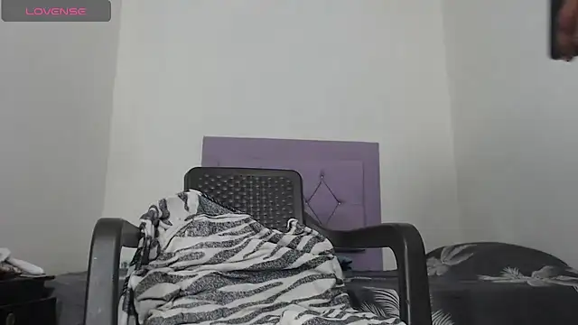 blackhorseet webcam