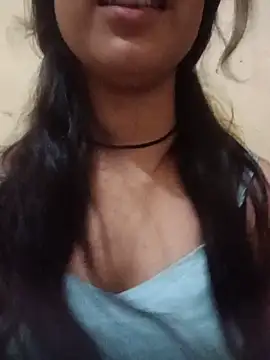jesica_khan1 webcam