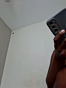 Kamdollie webcam