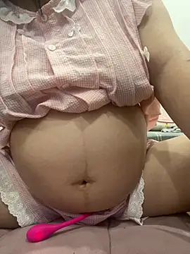 Mira-23 webcam