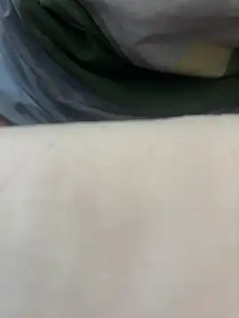 iamtarukmakto