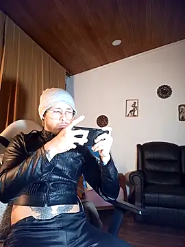 sebastian_horny webcam