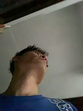 Mr_iphone11 live sex cam