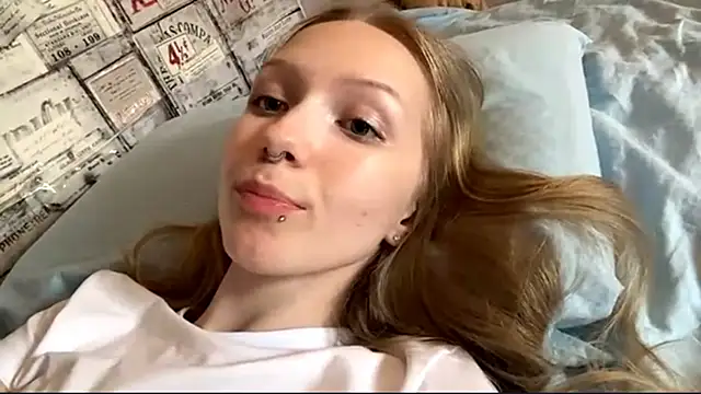 BivalentFalloff