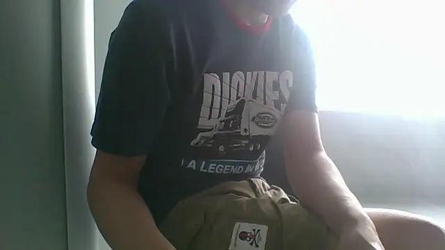 nole_china7 webcam