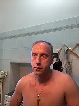 Lecatore80 webcam