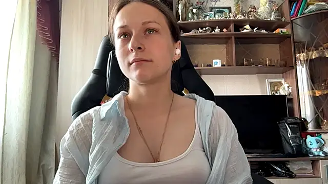 tailiedguest's live room