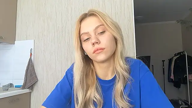 Glamorforyou live sex cam