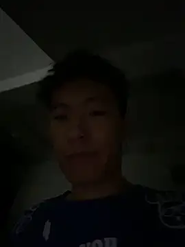 Mr_iphone11