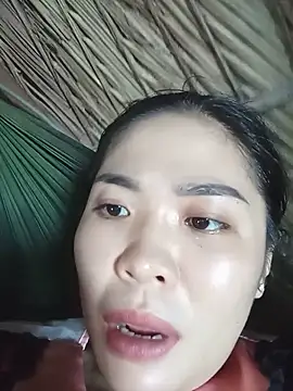 -Arabella-