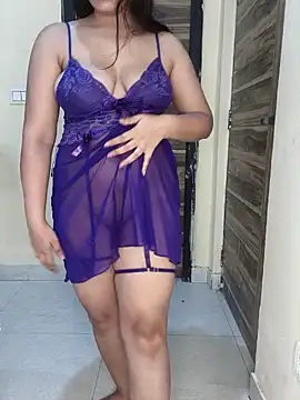 SubmissiveKaur
