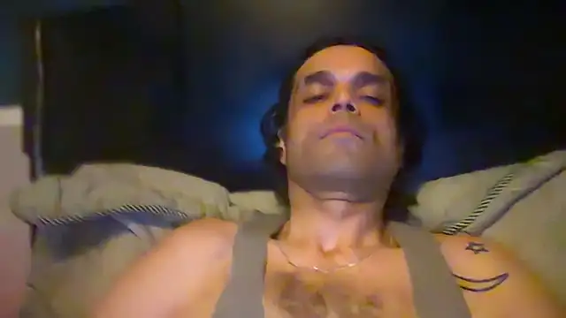 icebergslim281 webcam