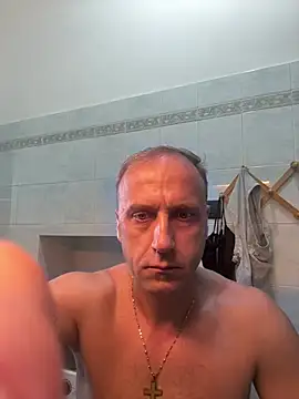 Lecatore80 webcam