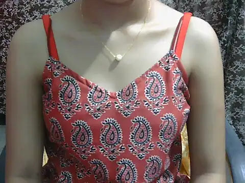Watch Adorable_Ayesha live on EroticFlix - High definition streams