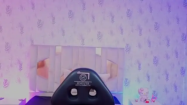 MARIANA_TAY1 webcam