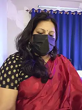noty_girl2 webcam