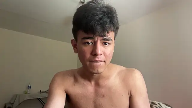 ToddWarren webcam
