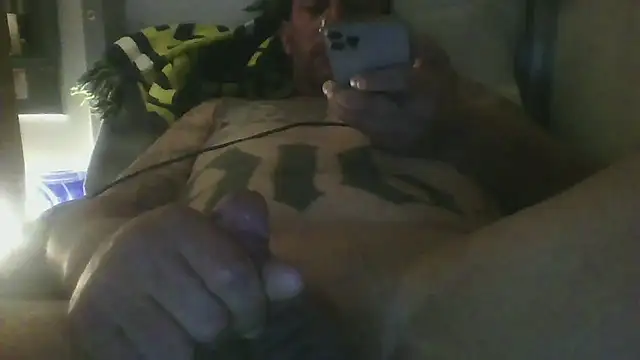 brazybooty92 webcam