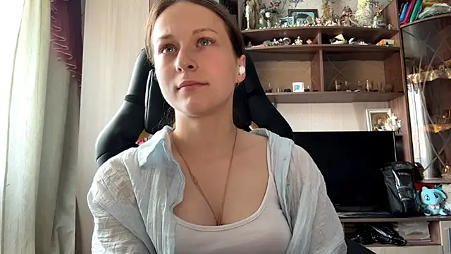 TaIliedGuest webcam