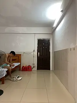 Mr_iphone11