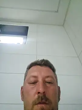 ktmtom247 webcam
