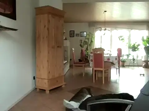 Nobbie444 webcam